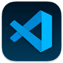 vs code